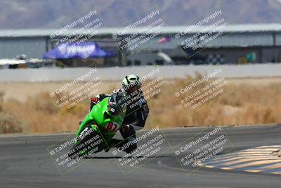 media/Apr-15-2022-Apex Assassins (Fri) [[9fb2e50610]]/Trackday Level 2/Session 4/Turn 4/